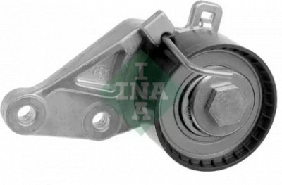 WILMINK GROUP wg1252426 -  Натяжной ролик, ремень ГРМ